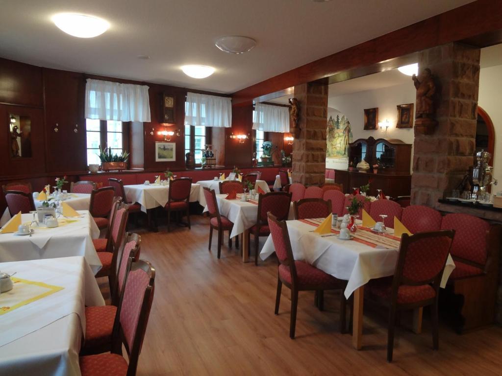 Hotel Rose Heidelberg Inklusive Fruehstueck & Saunanutzung Extérieur photo